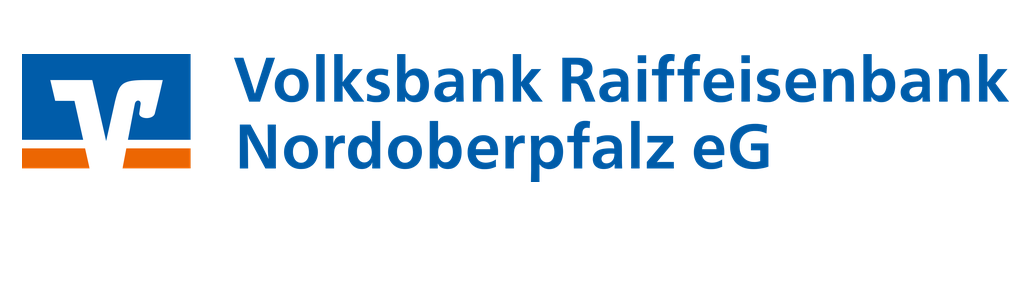 Volksbank Raiffeisenbank Nordoberpfalz