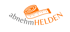 abnehmhelden_logo_nobg.png