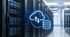 Server Backup in Esslingen Was steckt hinter  einem Backup