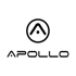 Apollo