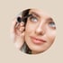 Make Up – House of Beauty Eschweiler