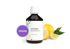 Balance Oil Geschmack Vegan Lemon