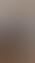 hjc Motorradhelm als Hintergrundbild