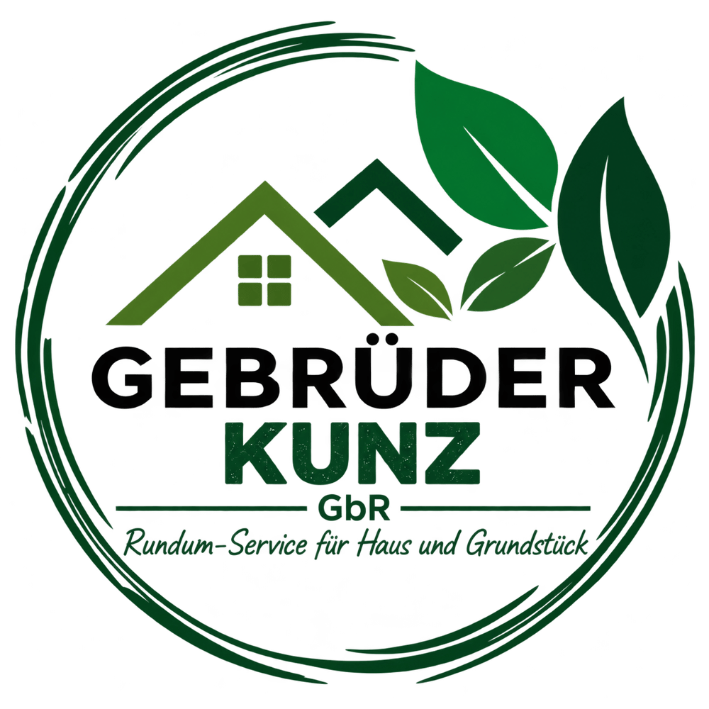 Gartenpflege und Objektservice in Gifhorn | Gebrüder Kunz