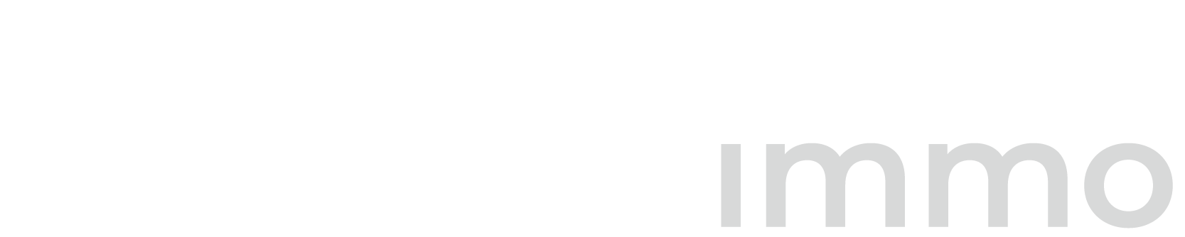pixelmotion.immo