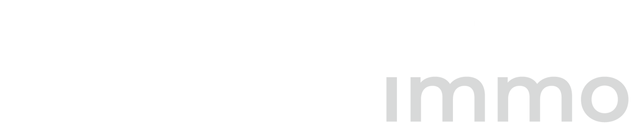 pixelmotion