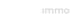 pixelmotion