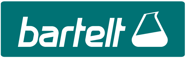 bartelt