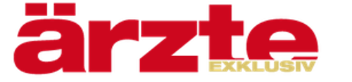 Ärzte Exklusiv