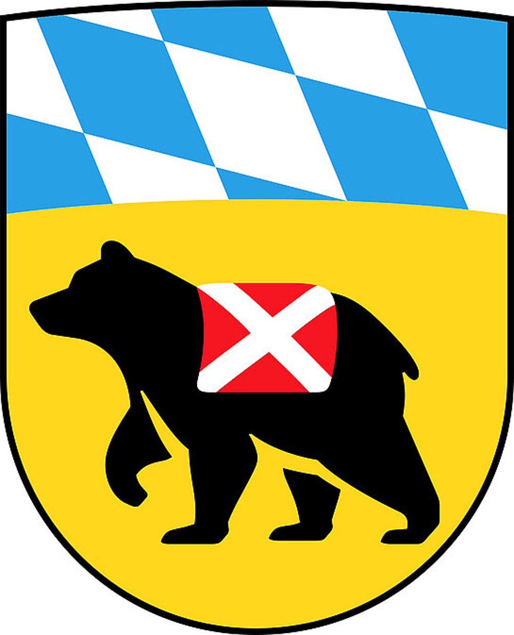 Logo Stadt Freising