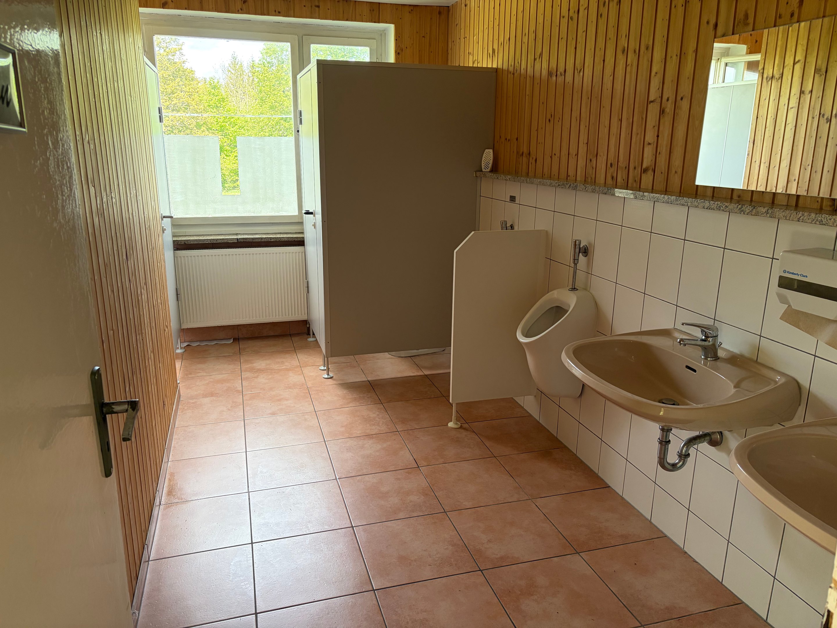 Weidberg Camping — photo 6