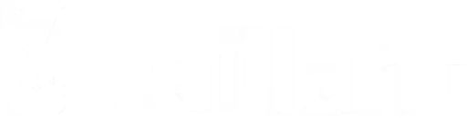 Vaillant