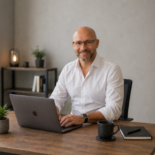 SEO Kempten 2025: Die 7 Hebel fuer Platz 1 bei Google