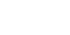 Logo mit weißem Text "TANTAN OUTDOOR-BETONMÖBEL" auf dunkelgrünem Hintergrund.