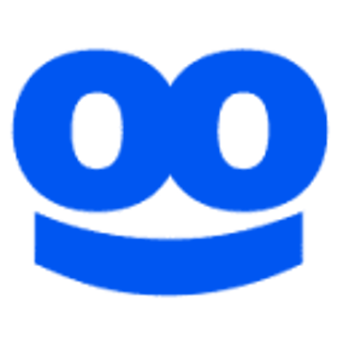 Taboola Logo