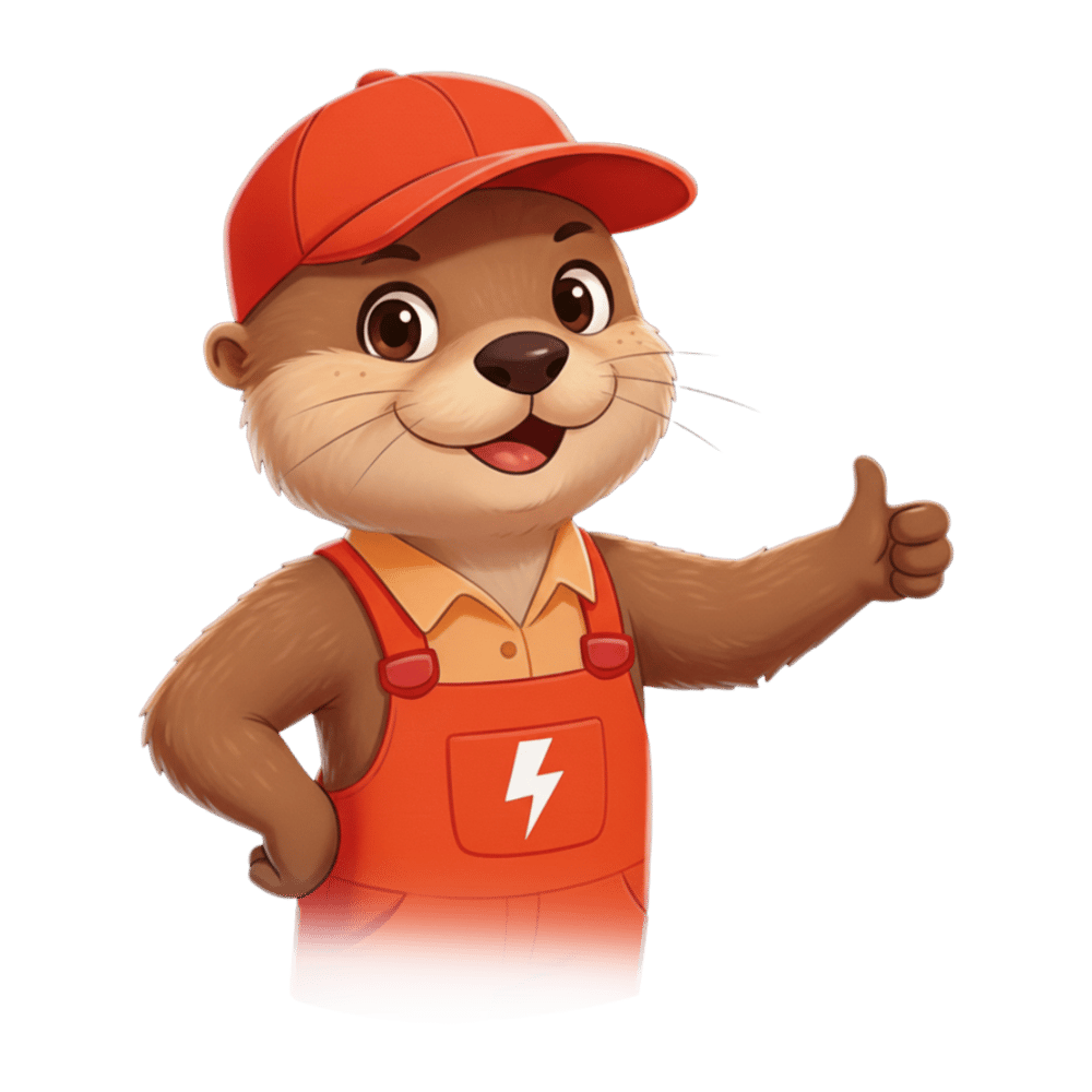 Ich möchte wissen, wie viel ich sparen kann