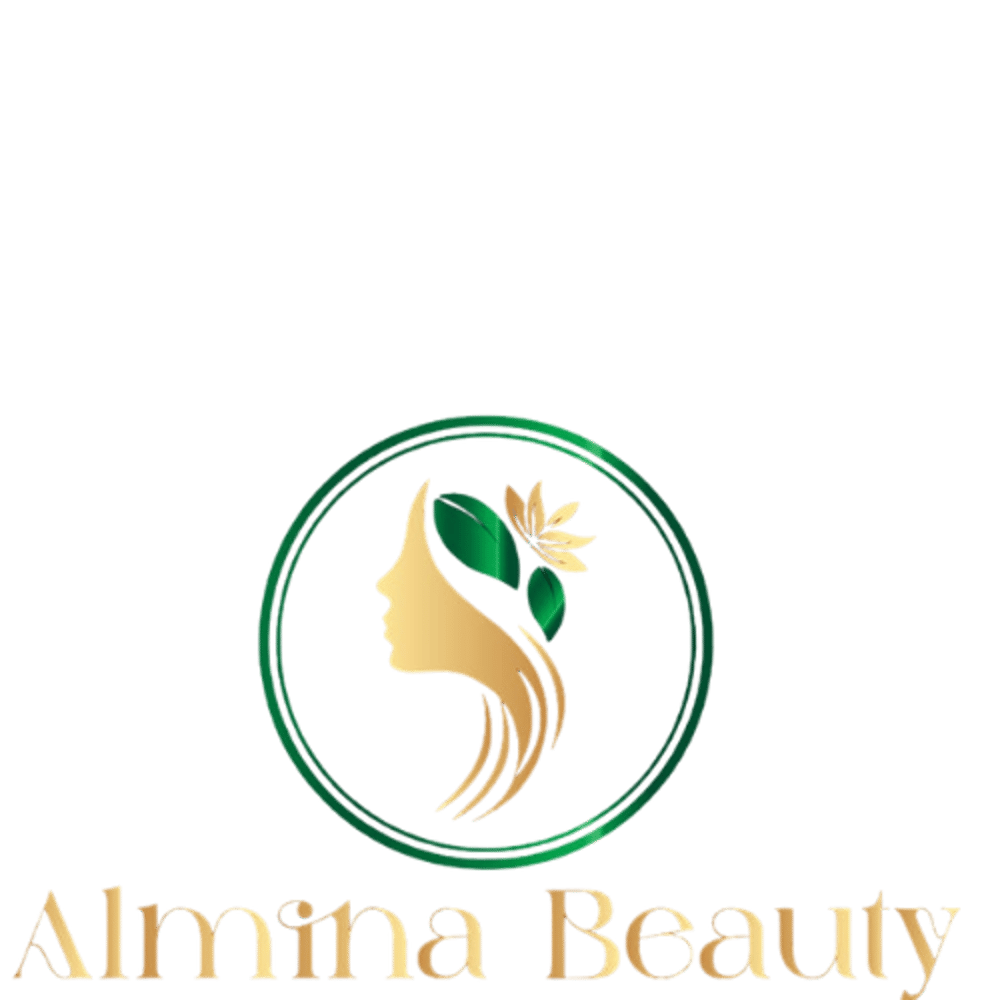 Websoul Marketing & Webdesign Logo: Orangefarbenes „W“ über „WEBSOUL MARKETING & WEBDESIGN“ in Weiß.