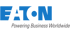 Eaton Logo