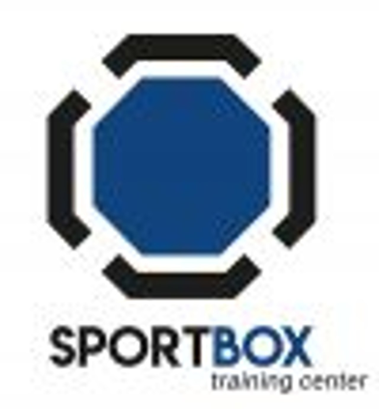 Sportbox Logo