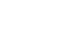 Chelati - Café Bar Gelateria Logo Weiss Transparent