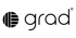 Logo Grad
