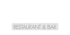 ZEN Logo