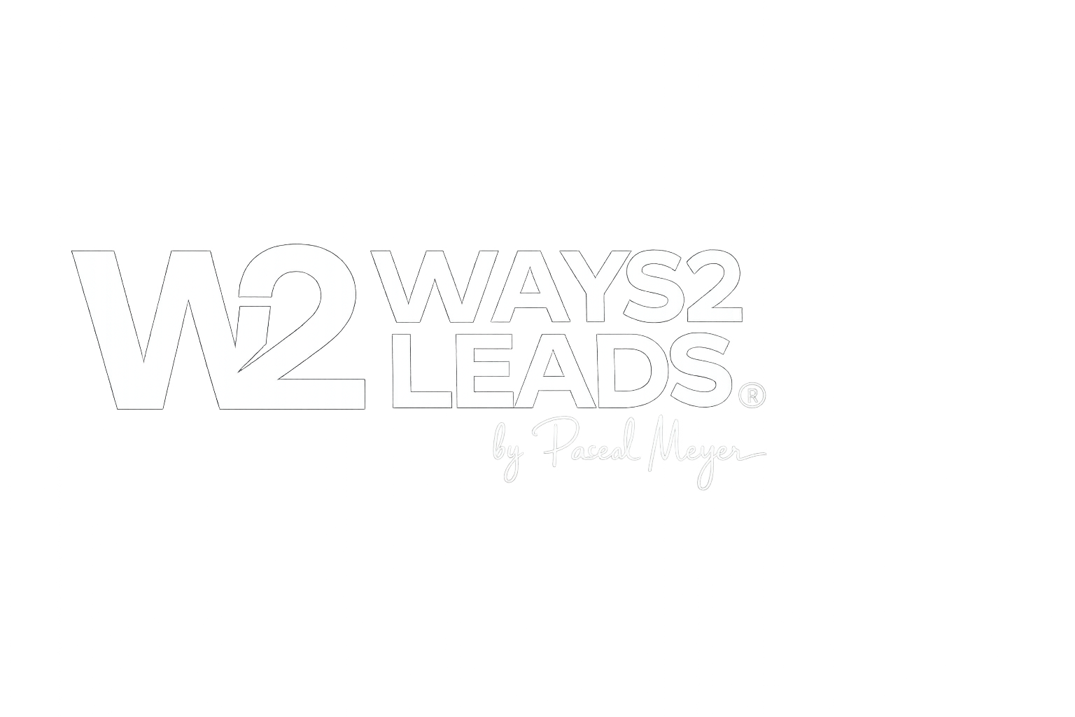 Ways2Leads
