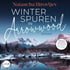 Hörbuch "Winterspuren in Arrowwood" auf Audible