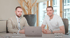 Autohaus Marketing Beratung – Lead-Funnel Planung mit BOLT MEDIA