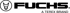Terex Deutschland GmbH