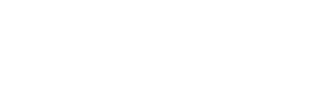 GRAVAIX Lasermanufaktur Logo auf grünem Hintergrund.