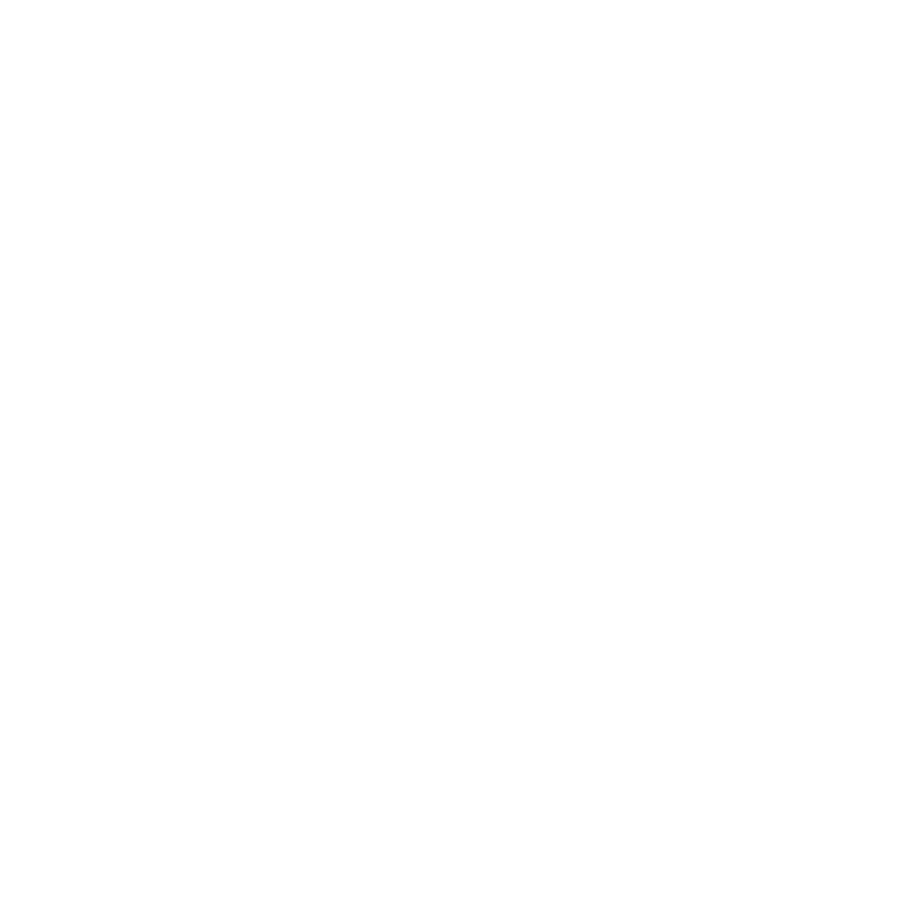SOUL2SOUL