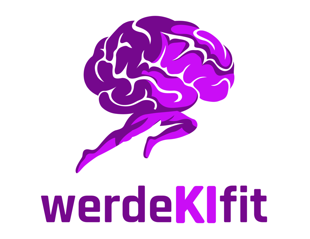 Firmenlogo