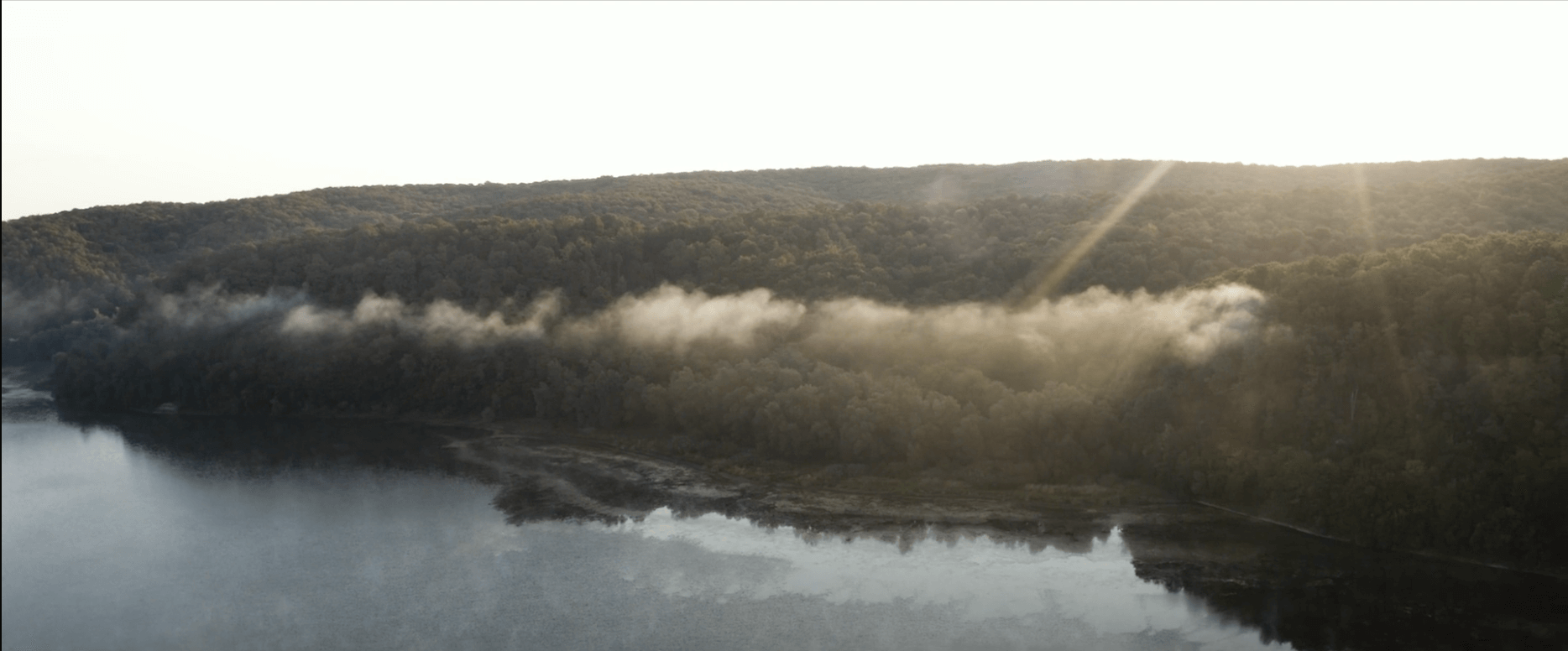 Dokumentationen – Video 2