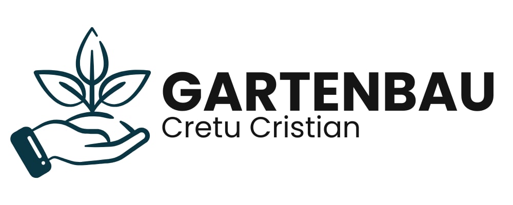 Gartenbau und Gartenpflege | Von Augsburg bis München