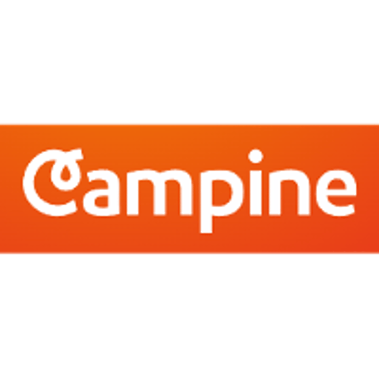 Campine NV