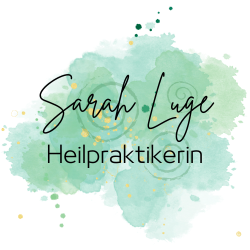 Logo Transparenter Hintergrund.png