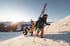 Freeride in Saalbach Hinterglemm