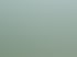 Gartenpflege in Cottbus & Heckenschnitt | Hecken & Halm