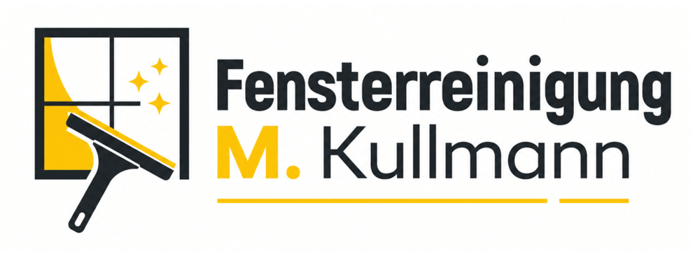 Fensterreinigung Saarbrücken | M. Kullmann
