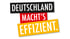 Logo "Deutschland macht´s effizient"