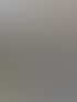 Zwei Arbeiter auf einem Dach: Einer steigt eine Leiter hoch, der andere steht daneben.