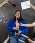 Ellen Clemens I Maioré GmbH