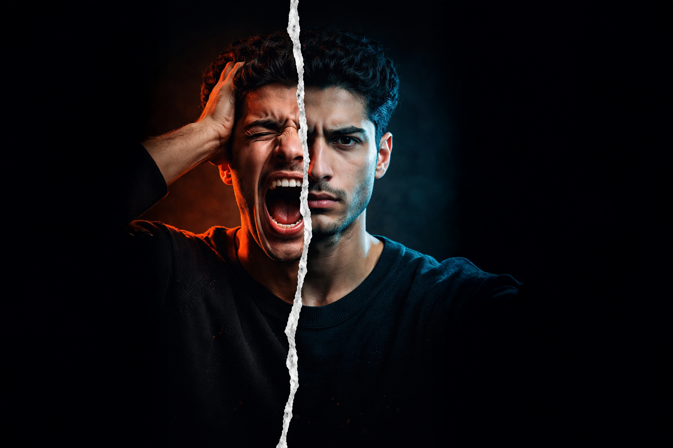 Anerkennung. Warum sie für Migras doppelt belegt ist