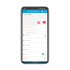 App mobil Service-Bericht erfassen
