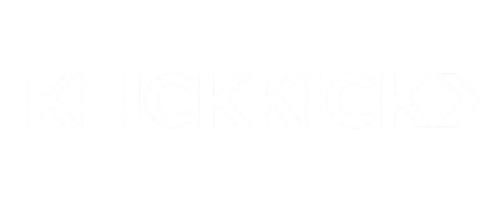 KLICKKICK