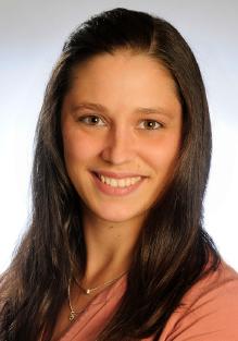 Friederike Kliem