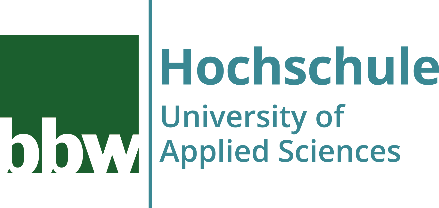 bbw Hochschule
