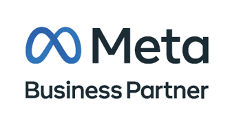 Meta Business Partner