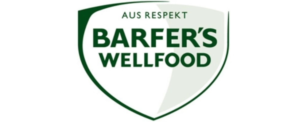 Beteiligung 4